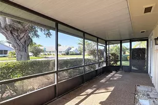 24 Stymie Ln, New Smyrna Beach, FL 32168 - Photo 21