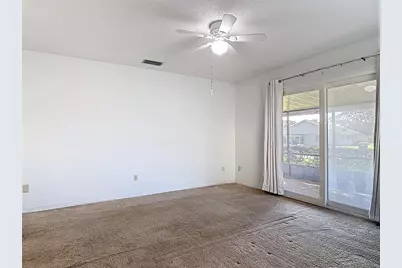 24 Stymie Lane, New Smyrna Beach, FL 32168 - Photo 13