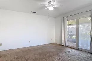 24 Stymie Ln, New Smyrna Beach, FL 32168 - Photo 13