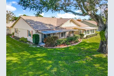 24 Stymie Lane, New Smyrna Beach, FL 32168 - Photo 25