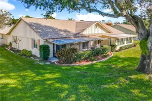 24 Stymie Ln, New Smyrna Beach, FL 32168 - Photo 25