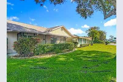 24 Stymie Lane, New Smyrna Beach, FL 32168 - Photo 23