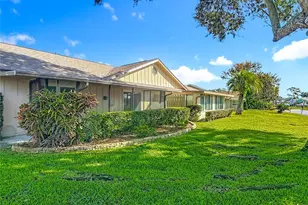 24 Stymie Ln, New Smyrna Beach, FL 32168 - Photo 23