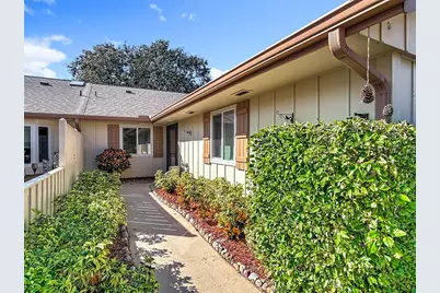 24 Stymie Lane, New Smyrna Beach, FL 32168 - Photo 1