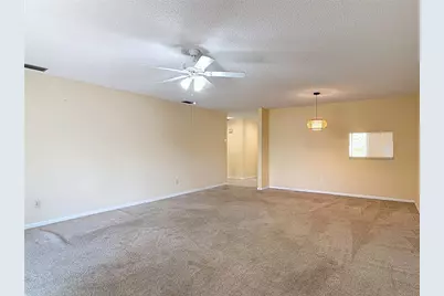 24 Stymie Lane, New Smyrna Beach, FL 32168 - Photo 9