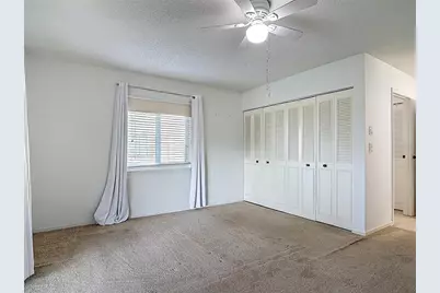 24 Stymie Lane, New Smyrna Beach, FL 32168 - Photo 15