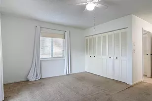 24 Stymie Ln, New Smyrna Beach, FL 32168 - Photo 15