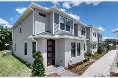 4728 Terra Esmeralda Drive, Kissimmee, FL 34746 - Photo 1