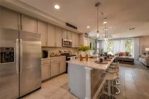 4728 Terra Esmeralda Dr, Kissimmee, FL 34746 - Photo 7