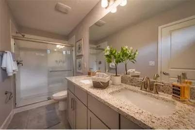 4728 Terra Esmeralda Drive, Kissimmee, FL 34746 - Photo 27