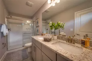 4728 Terra Esmeralda Dr, Kissimmee, FL 34746 - Photo 27