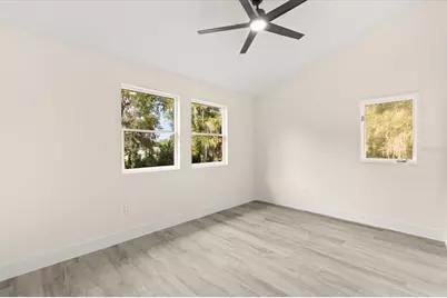 1151 Oakpoint Circle, Apopka, FL 32712 - Photo 25