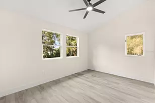 1151 Oakpoint Cir, Apopka, FL 32712 - Photo 25