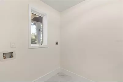 1151 Oakpoint Circle, Apopka, FL 32712 - Photo 33