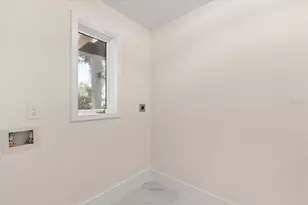 1151 Oakpoint Cir, Apopka, FL 32712 - Photo 33