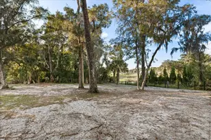 1151 Oakpoint Cir, Apopka, FL 32712 - Photo 39