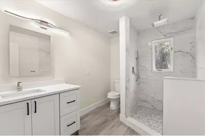 1151 Oakpoint Circle, Apopka, FL 32712 - Photo 29