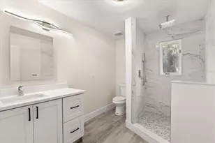 1151 Oakpoint Cir, Apopka, FL 32712 - Photo 29