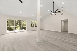 1151 Oakpoint Cir, Apopka, FL 32712 - Photo 21