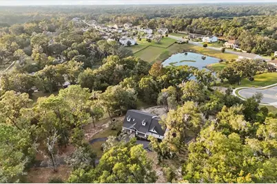 1151 Oakpoint Circle, Apopka, FL 32712 - Photo 41