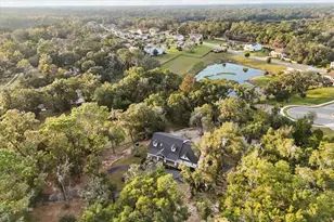 1151 Oakpoint Cir, Apopka, FL 32712 - Photo 41