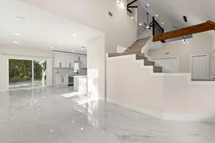 1151 Oakpoint Cir, Apopka, FL 32712 - Photo 13