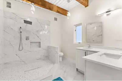 1151 Oakpoint Circle, Apopka, FL 32712 - Photo 17