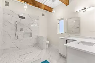 1151 Oakpoint Cir, Apopka, FL 32712 - Photo 17