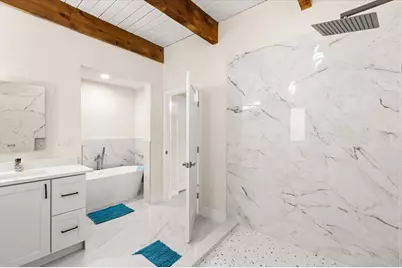 1151 Oakpoint Circle, Apopka, FL 32712 - Photo 19