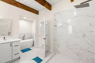 1151 Oakpoint Cir, Apopka, FL 32712 - Photo 19