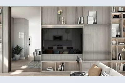 12354 Quail Road, Placida, FL 33946 - Photo 5