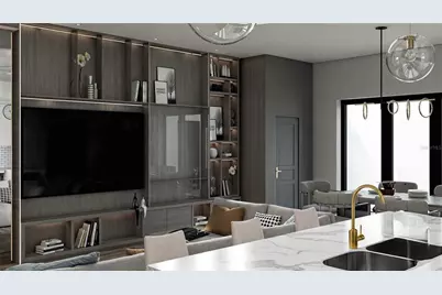 12354 Quail Road, Placida, FL 33946 - Photo 13