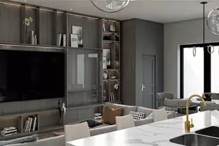 12354 Quail Rd, Placida, FL 33946 - Photo 13