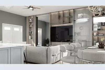 12354 Quail Road, Placida, FL 33946 - Photo 3