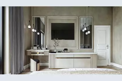 12354 Quail Road, Placida, FL 33946 - Photo 7