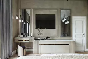 12354 Quail Rd, Placida, FL 33946 - Photo 7