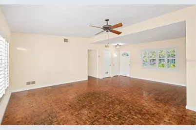 1806 Pepperidge Drive, Orlando, FL 32806 - Photo 7