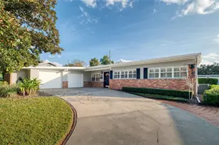 1806 Pepperidge Dr, Orlando, FL 32806 - Photo 1