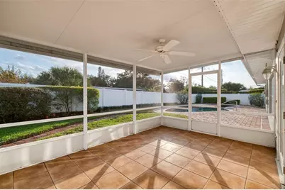 1806 Pepperidge Drive, Orlando, FL 32806 - Photo 25