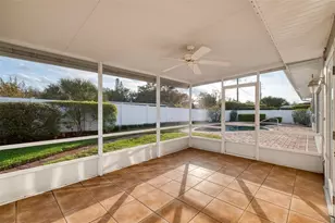 1806 Pepperidge Dr, Orlando, FL 32806 - Photo 25