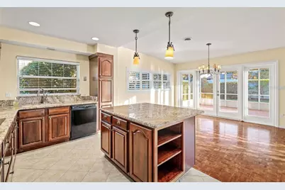 1806 Pepperidge Drive, Orlando, FL 32806 - Photo 11