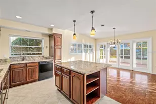 1806 Pepperidge Dr, Orlando, FL 32806 - Photo 11