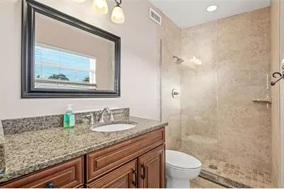 1806 Pepperidge Drive, Orlando, FL 32806 - Photo 17