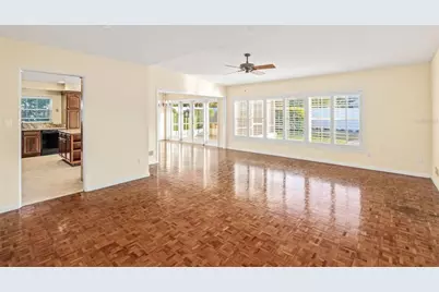 1806 Pepperidge Drive, Orlando, FL 32806 - Photo 3