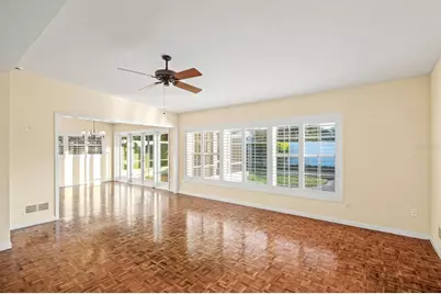 1806 Pepperidge Drive, Orlando, FL 32806 - Photo 5