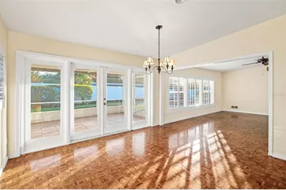 1806 Pepperidge Drive, Orlando, FL 32806 - Photo 9