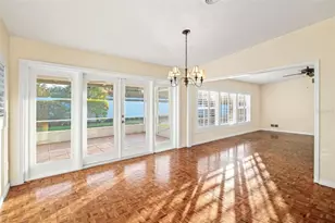 1806 Pepperidge Dr, Orlando, FL 32806 - Photo 9