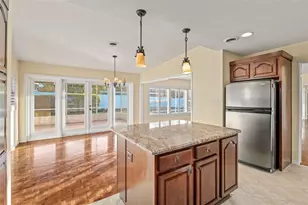 1806 Pepperidge Dr, Orlando, FL 32806 - Photo 13