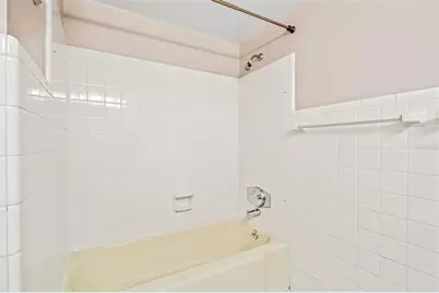 1806 Pepperidge Drive, Orlando, FL 32806 - Photo 21