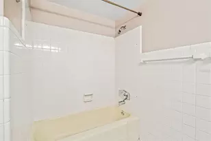 1806 Pepperidge Dr, Orlando, FL 32806 - Photo 21